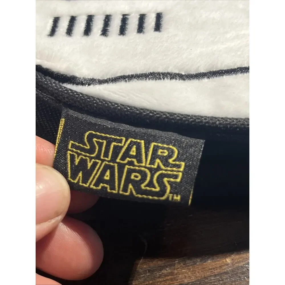 Star Wars Stormtrooper Mini Backpack Accessory Innovations 12